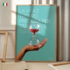 Il tempo è Prezioso tavola anatomica per studi e cliniche