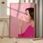 Whisperer diagrama anatómico para clínicas e consultórios