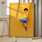 Kvinne! anatomidiagram for klinikker