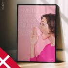 Whisperer. Educational healthcare design from www.educare.design