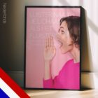 Whisperer. Educational healthcare design from www.educare.design