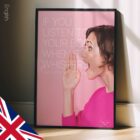 Whisperer. Educational healthcare design from www.educare.design