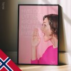 Whisperer. Educational healthcare design from www.educare.design