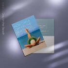 Physiotherapy Cards. Handouts from educare.design