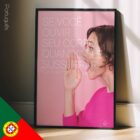 Whisperer. Educational healthcare design from www.educare.design