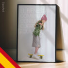 Un Cuerpo Equilibrado