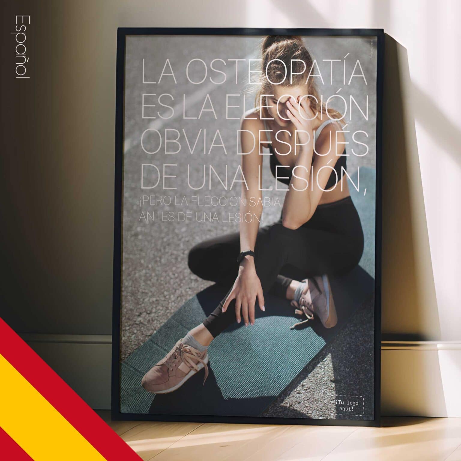 Obvious and Wise » educare.design