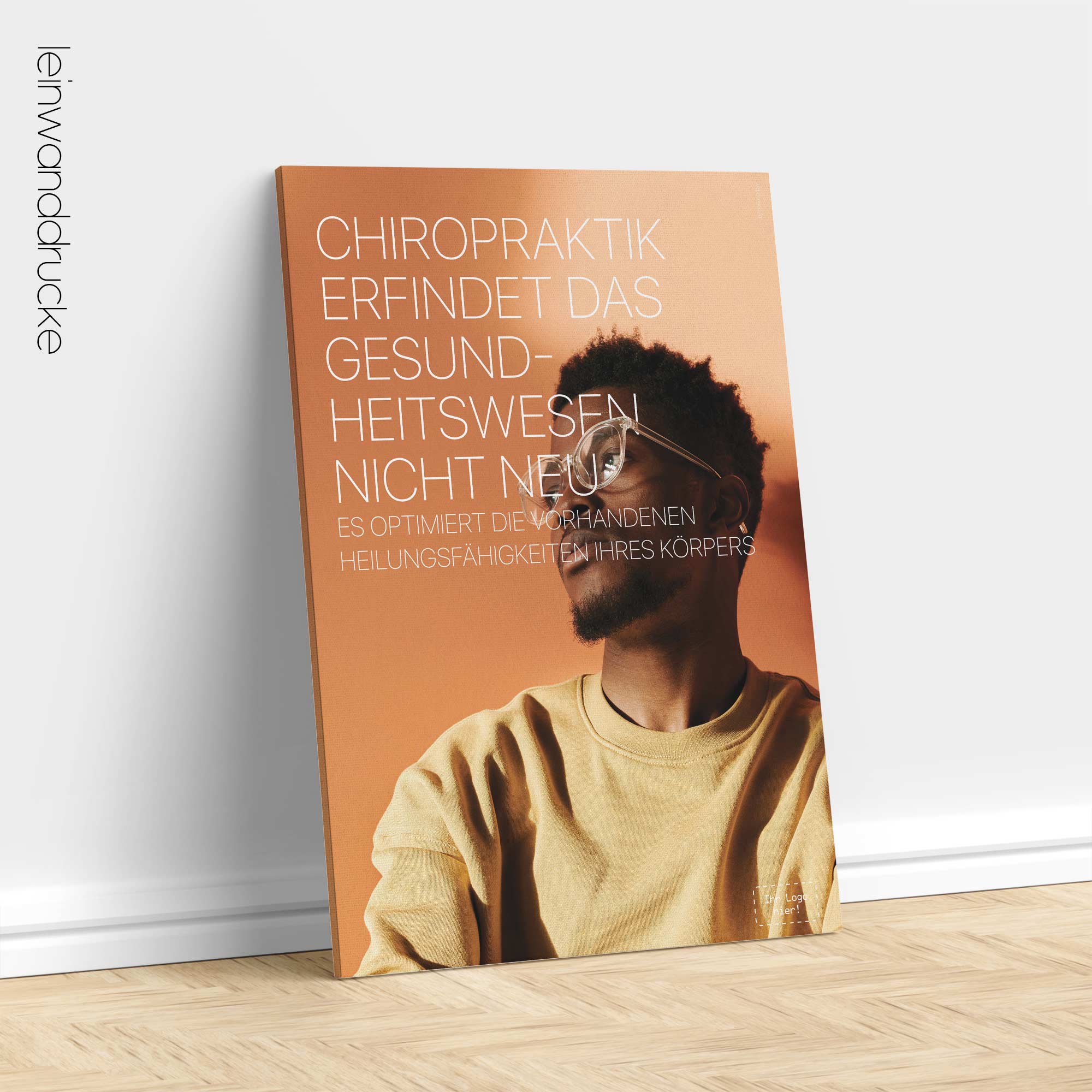 About Chiropractic. Chiropractic artwork from www.educare.design