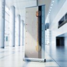 Zone Technique rollup banner