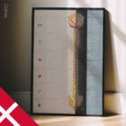 Zone Technique poster