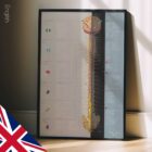 Zone Technique poster