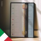 Tecnica di Zona (Zone Technique)