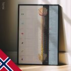 Zone Technique poster