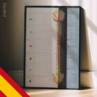 Técnica de Zona (Zone Technique)