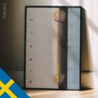 Zone Technique poster