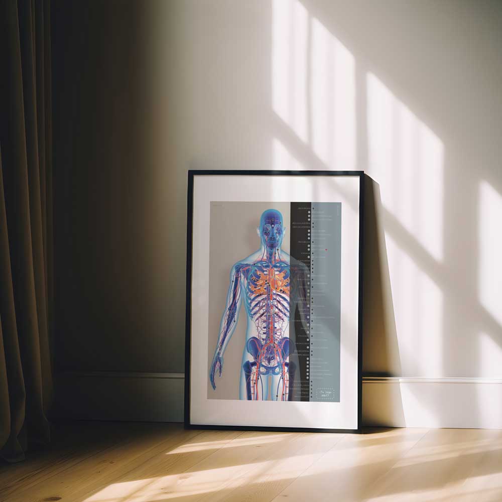 Sistema Cardiovascular