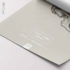 Cranial Bones, lateral — Anatomy Chart