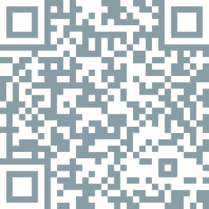 Muscular System QR Code
