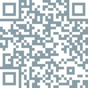Autonomic Nervous System QR Code