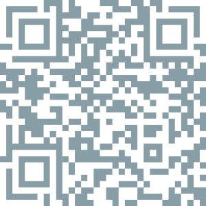 Cardiovascular System QR Code