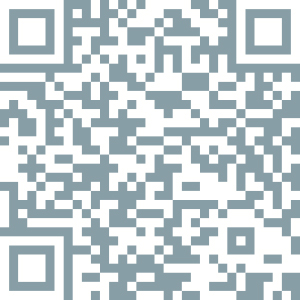 Circulatory and Nerves Systems QR Code