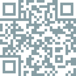Dermatomes QR Code