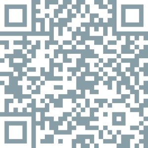 Forward Head Posture and Cranial Weight QR Code