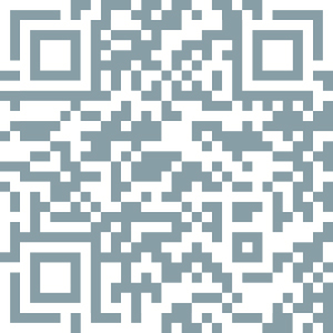 Injuries and Ailments QR Code