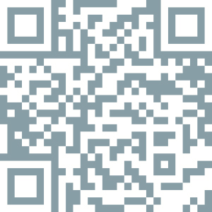 Misalignment QR Code