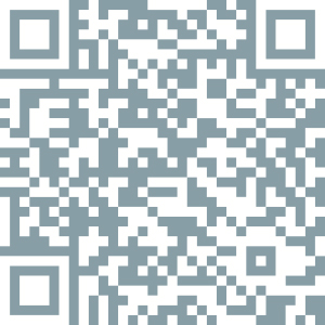 Myofascial Trigger Points QR Code