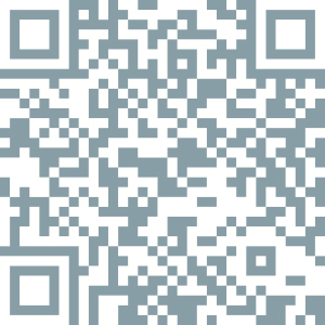 Nutritional Energy Reflex Points QR Code
