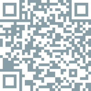Organs and Endocrine System QR Code