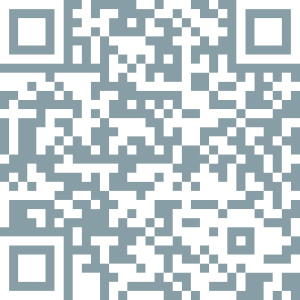 Muscular System QR Code