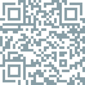 Sclerotomes Pain QR Code