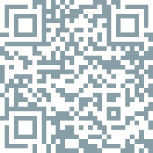 Skeletal System QR Code