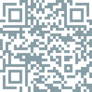 Spinal Nerves Function QR Code