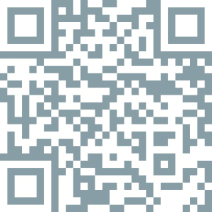 Spondylolisthesis QR Code