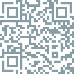 Treatment Plan QR Code