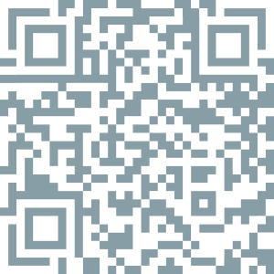Zone Technique QR Code