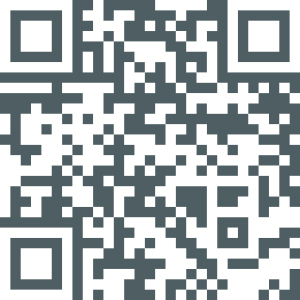 Ear Anatomy QR Code