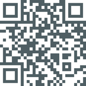 Eye Anatomy QR Code