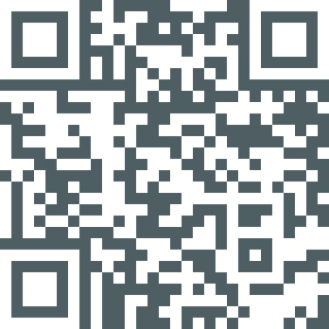 Oral Cavity QR Code