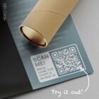 Osteoarthritis — Planche anatomique