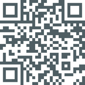 Reflexology Chart Ear QR Code