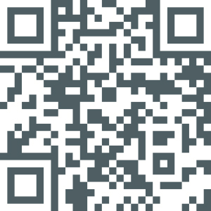 Reflexology Chart Sole QR Code