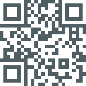 Rib Cage QR Code