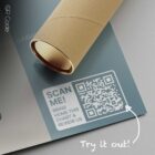 Sclerotomes Pain Map — Anatomy Chart