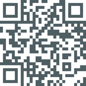 TS-Line QR Code