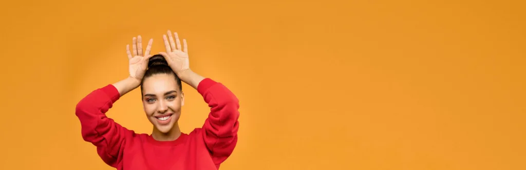 10 Reasons for Better Patient Education – educare.design Let's be friends!