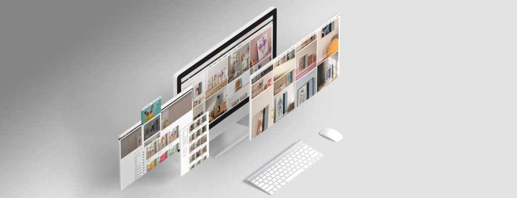 About Us – educare.design About educare.design